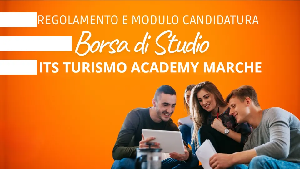 FIPE bandisce due borse di studio da 2.500 euro per stage in pubblici esercizi