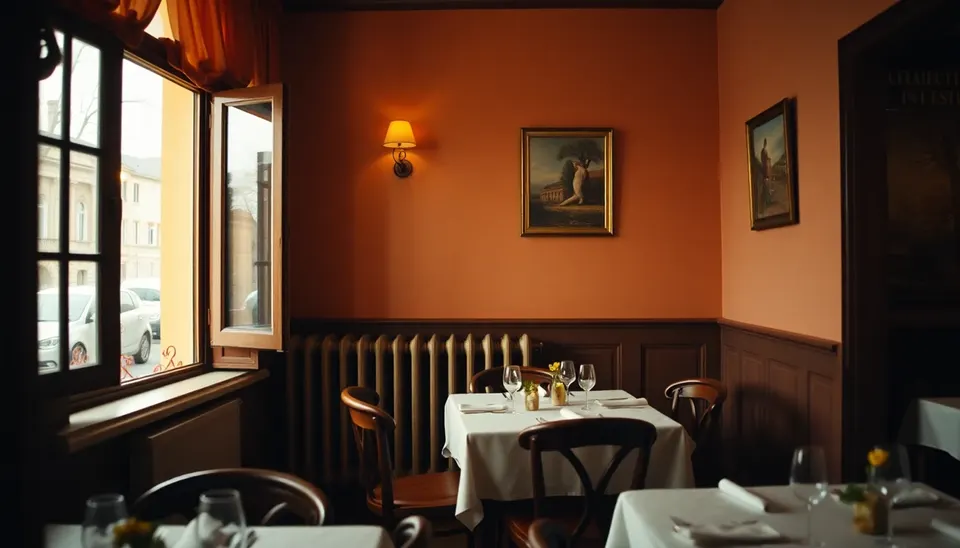 Riscaldamento in sala dal 15 ottobre: cosa controllare prima di accendere la caldaia