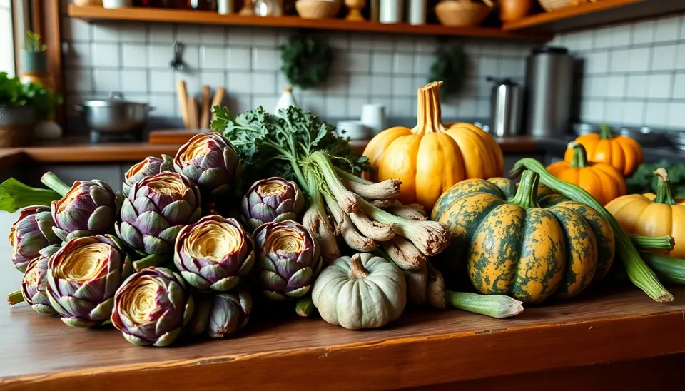 Biologico fuori casa: 7 italiani su 10 lo scelgono al ristorante, dice Nomisma