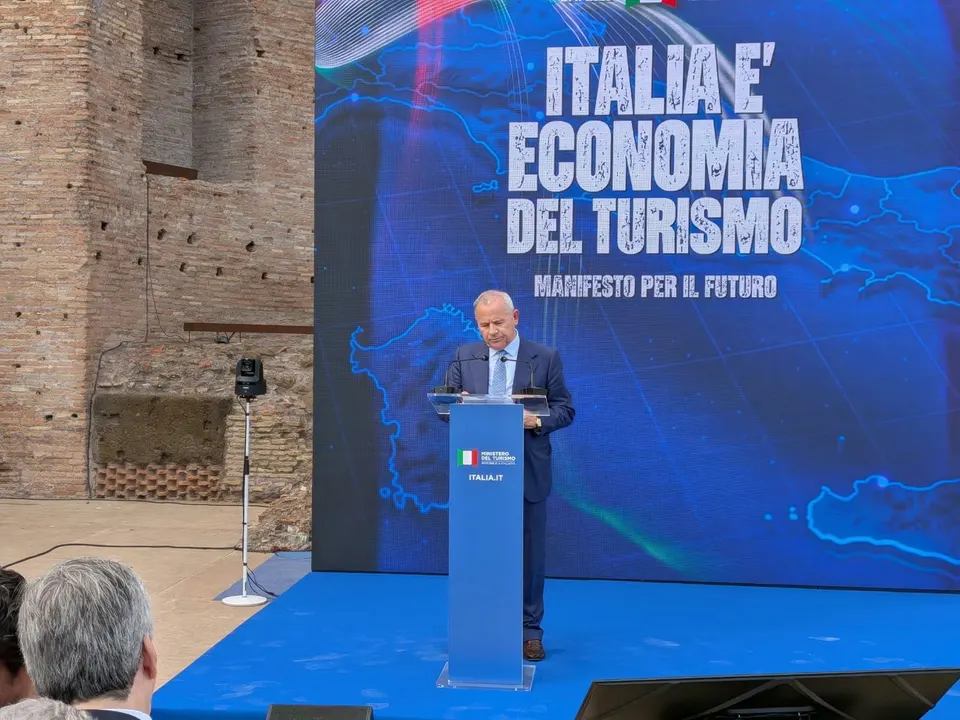 FIPE: i ristoranti restano esclusi dagli incentivi riservati alle imprese turistiche