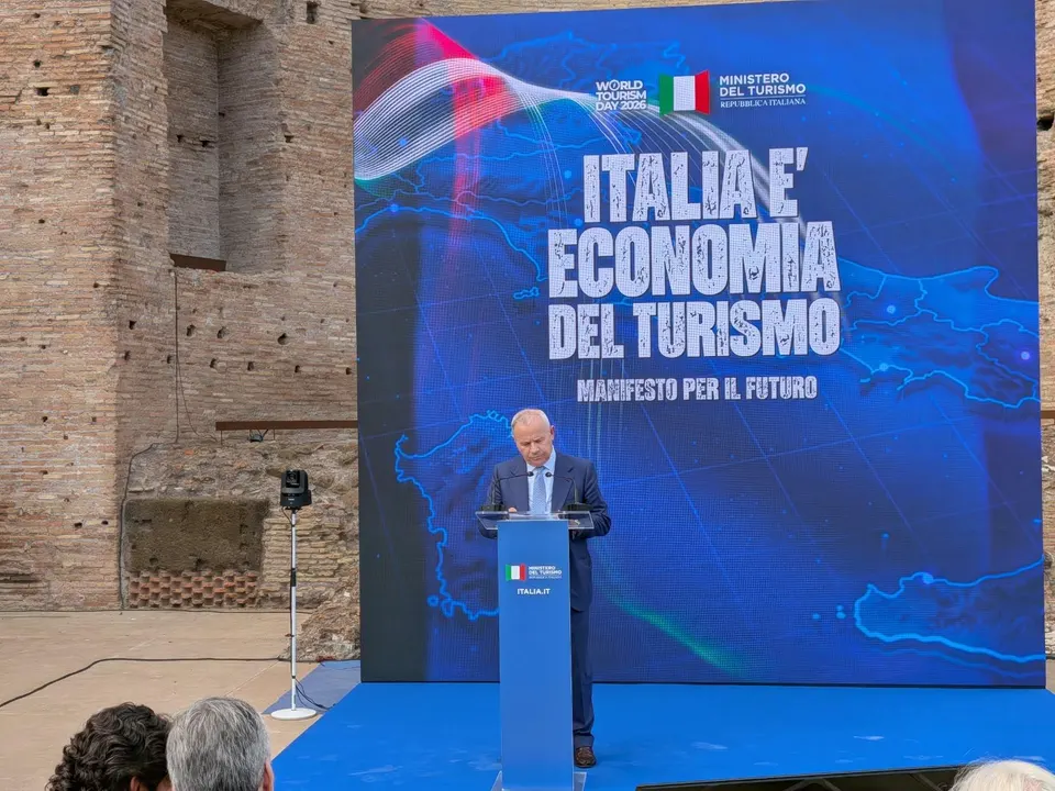 FIPE: la ristorazione è un servizio, non un'industria. Lo dicono IVA UE e ATECO